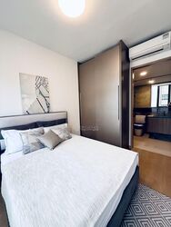The Botany At Dairy Farm (D23), Condominium #578515711